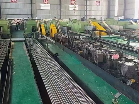 xbcg steel|FREE Cutting Steel.